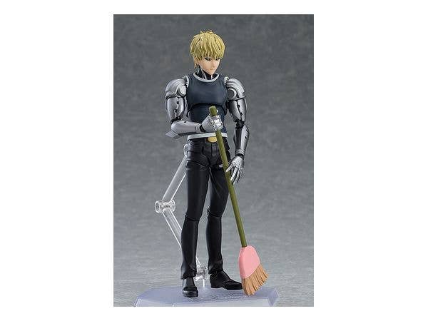 figma Genos | 4545784066249