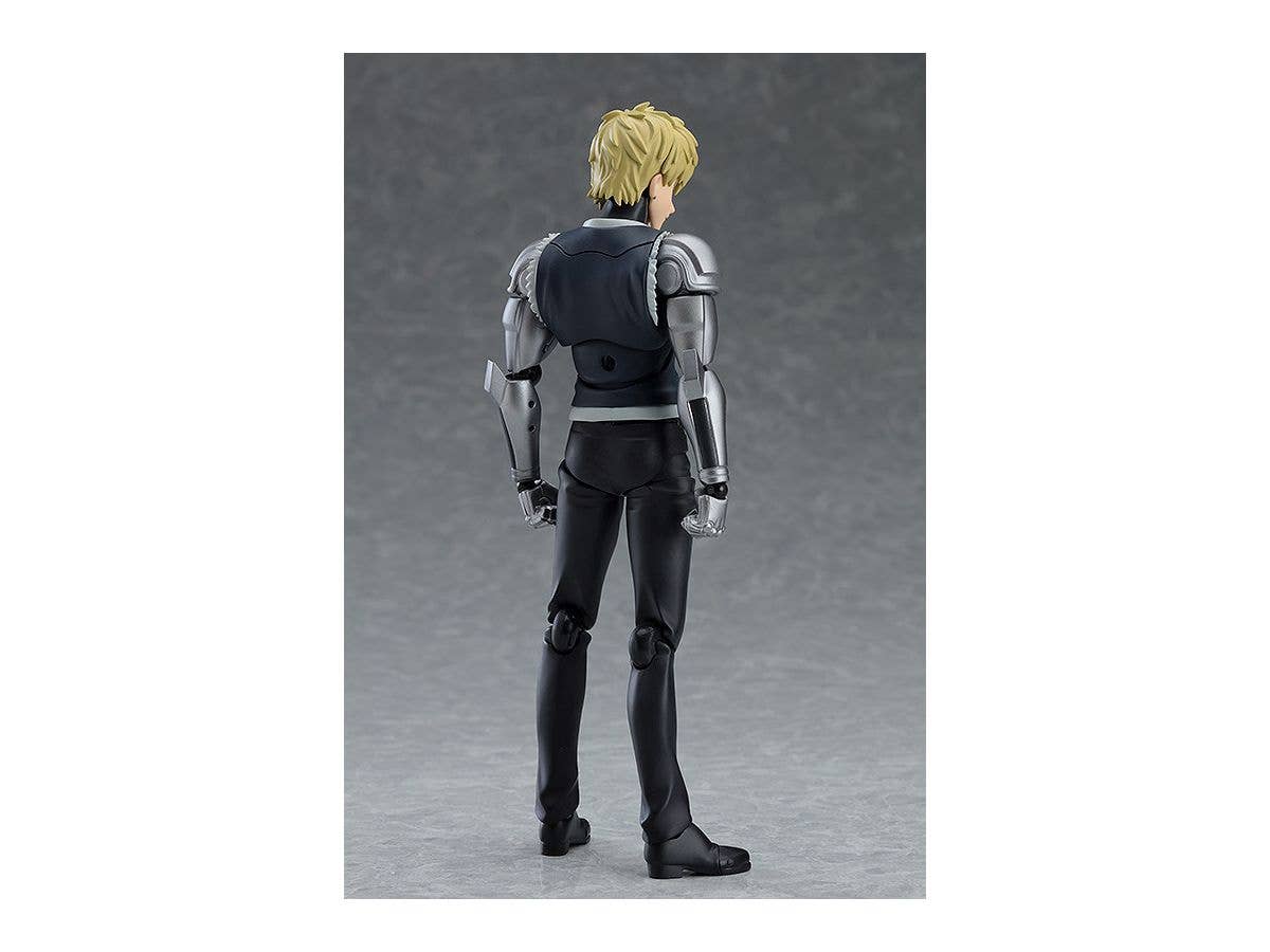 figma Genos | 4545784066249