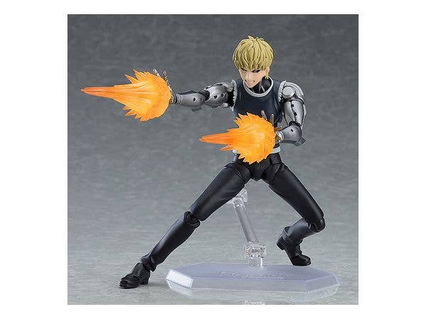 figma Genos | 4545784066249