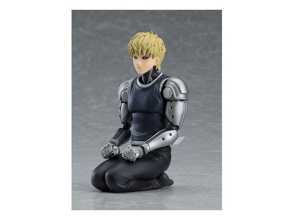 figma Genos | 4545784066249