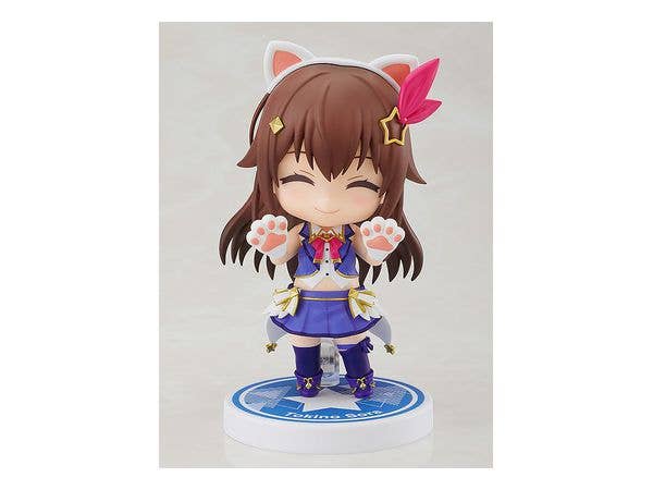 hololive production Series Nendoroid Tokino Sora | 4545784067826
