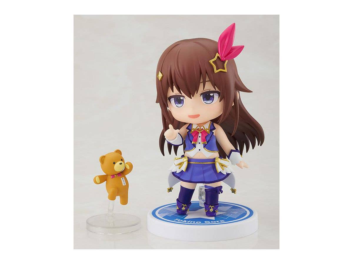 hololive production Series Nendoroid Tokino Sora | 4545784067826
