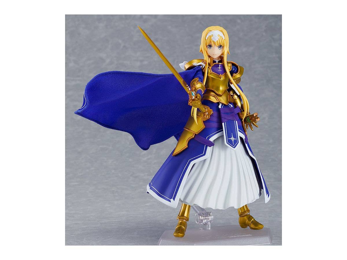 figma Alice Synthesis Thirty | 4545784067895