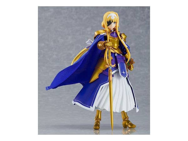 figma Alice Synthesis Thirty | 4545784067895