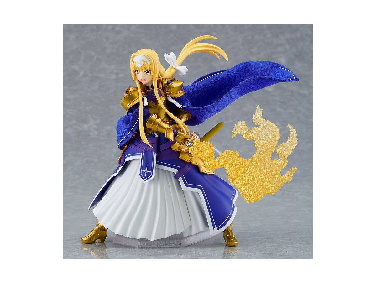 figma Alice Synthesis Thirty | 4545784067895
