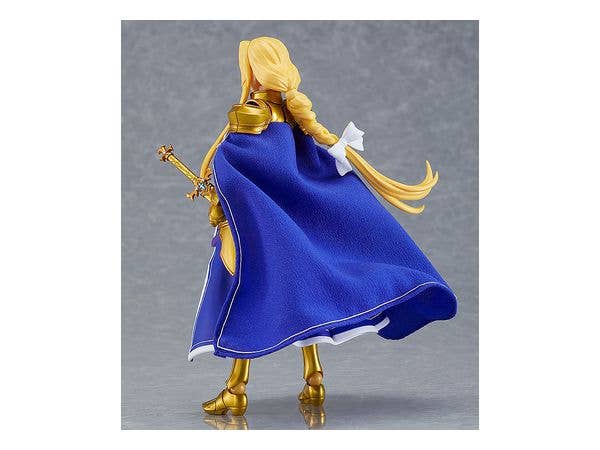 figma Alice Synthesis Thirty | 4545784067895