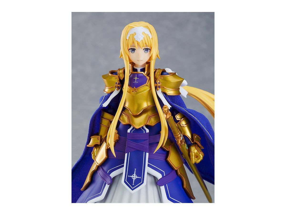 figma Alice Synthesis Thirty | 4545784067895
