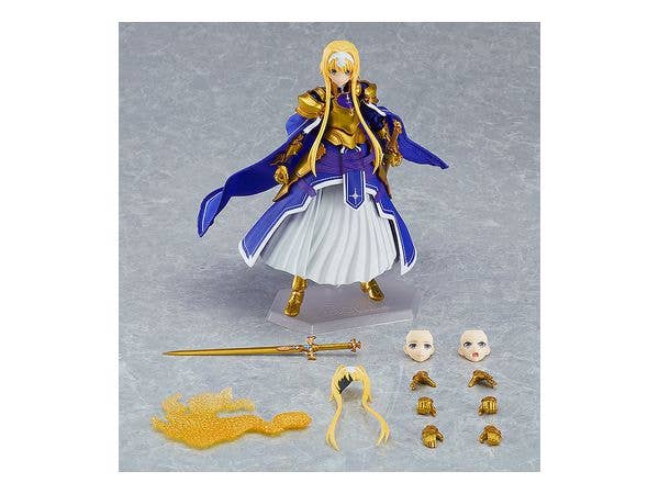 figma Alice Synthesis Thirty | 4545784067895