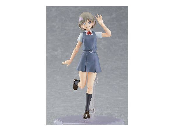 figma Keke Tang | 4545784067901