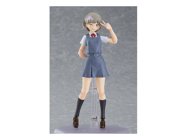 figma Keke Tang | 4545784067901