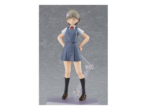 figma Keke Tang | 4545784067901