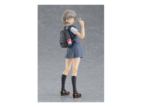 figma Keke Tang | 4545784067901