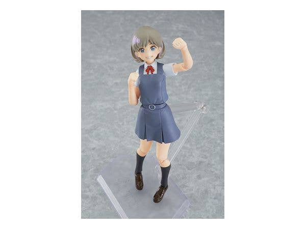 figma Keke Tang | 4545784067901