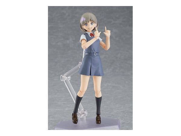 figma Keke Tang | 4545784067901