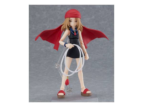 figma Anna Kyoyama | 4545784067925