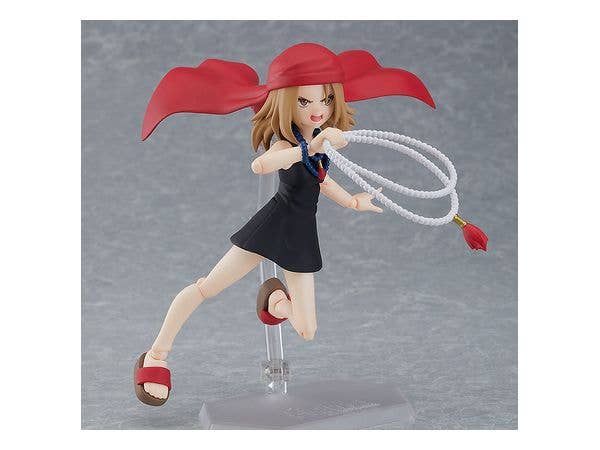 figma Anna Kyoyama | 4545784067925