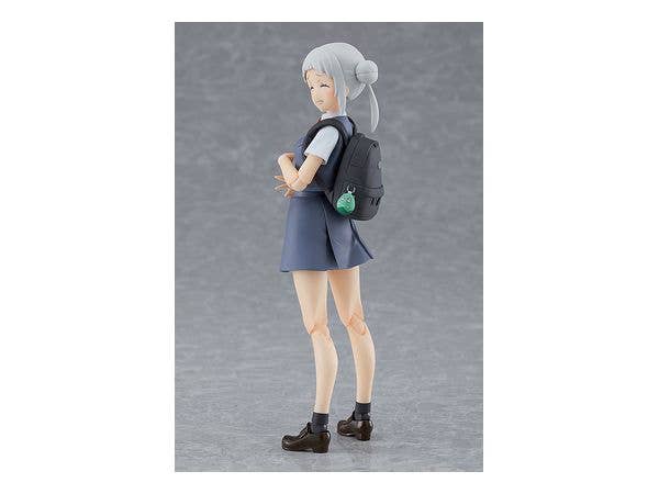 figma Chisato Arashi | 4545784067949