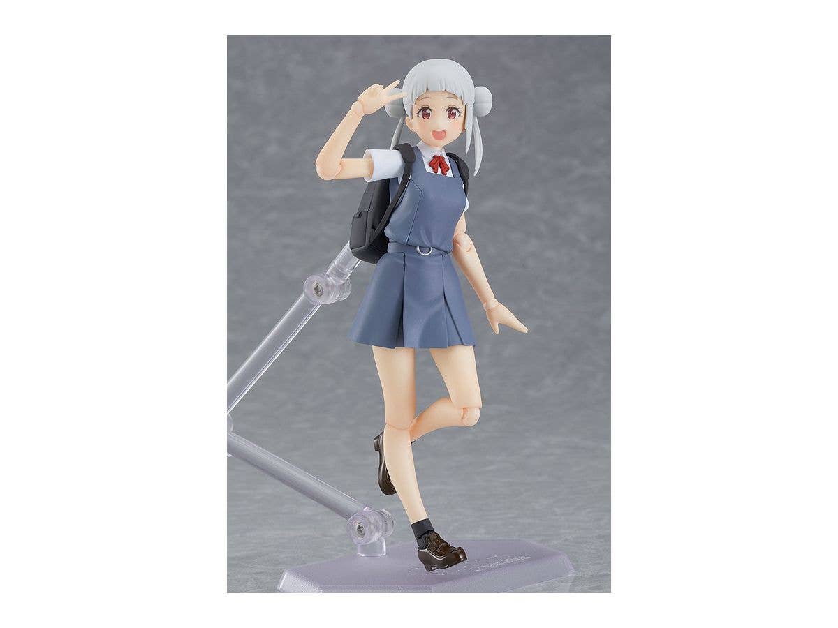 figma Chisato Arashi | 4545784067949