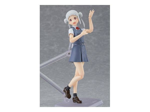 figma Chisato Arashi | 4545784067949
