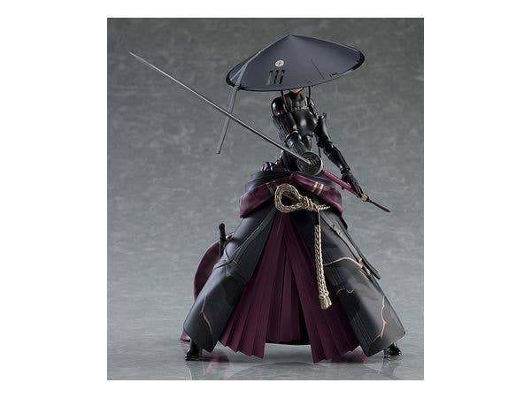 Falslander Series Figma Ronin | 4545784067970