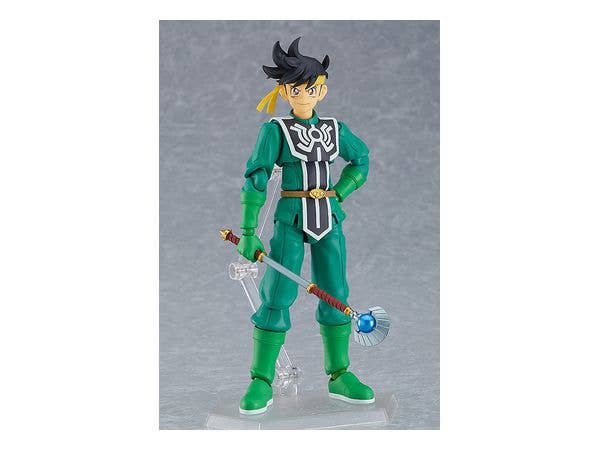 figma Popp | 4545784068045