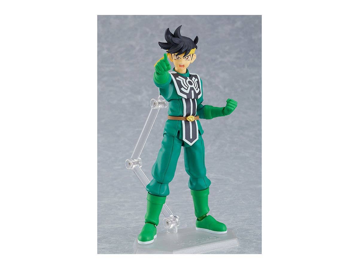 figma Popp | 4545784068045