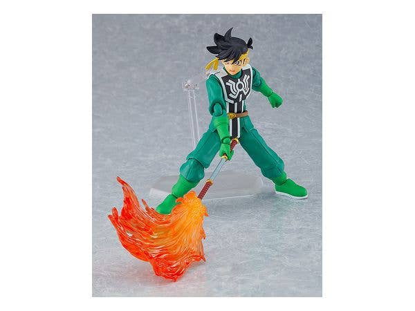 figma Popp | 4545784068045