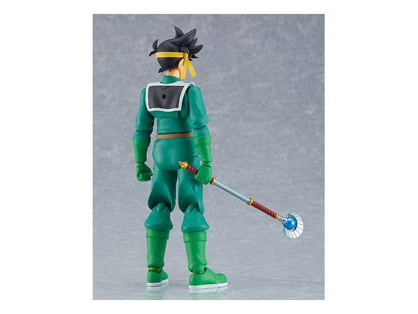 figma Popp | 4545784068045