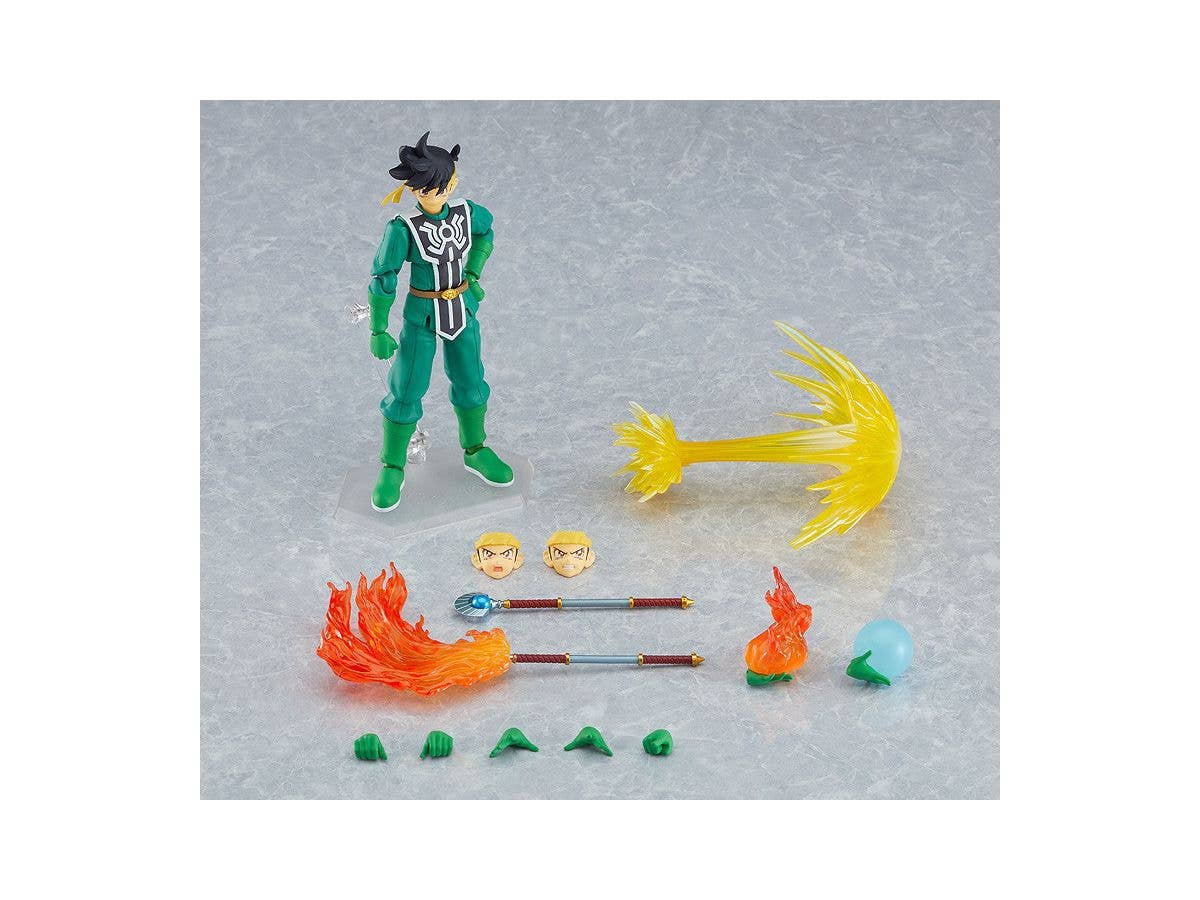 figma Popp | 4545784068045