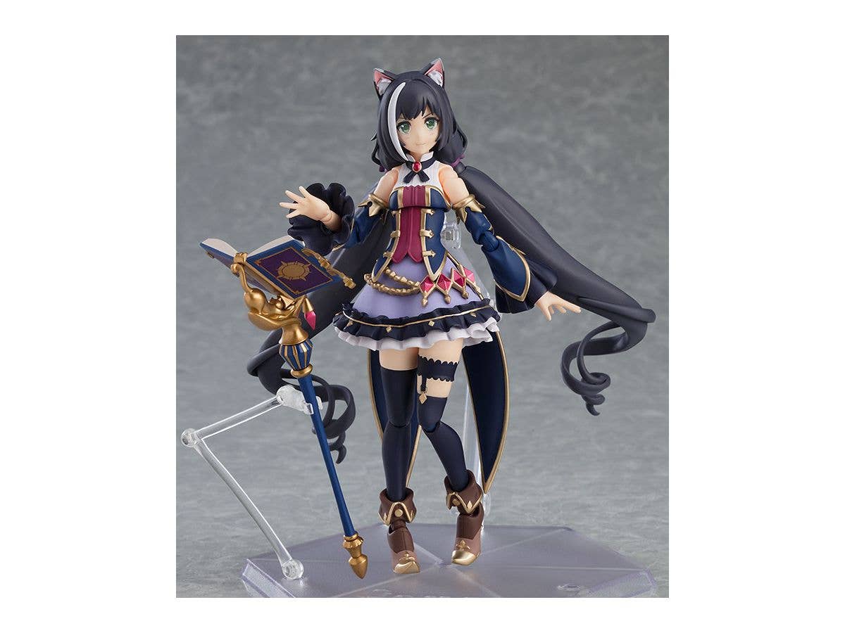 figma Karyl | 4545784068083