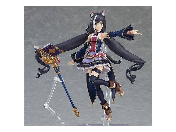 figma Karyl | 4545784068083