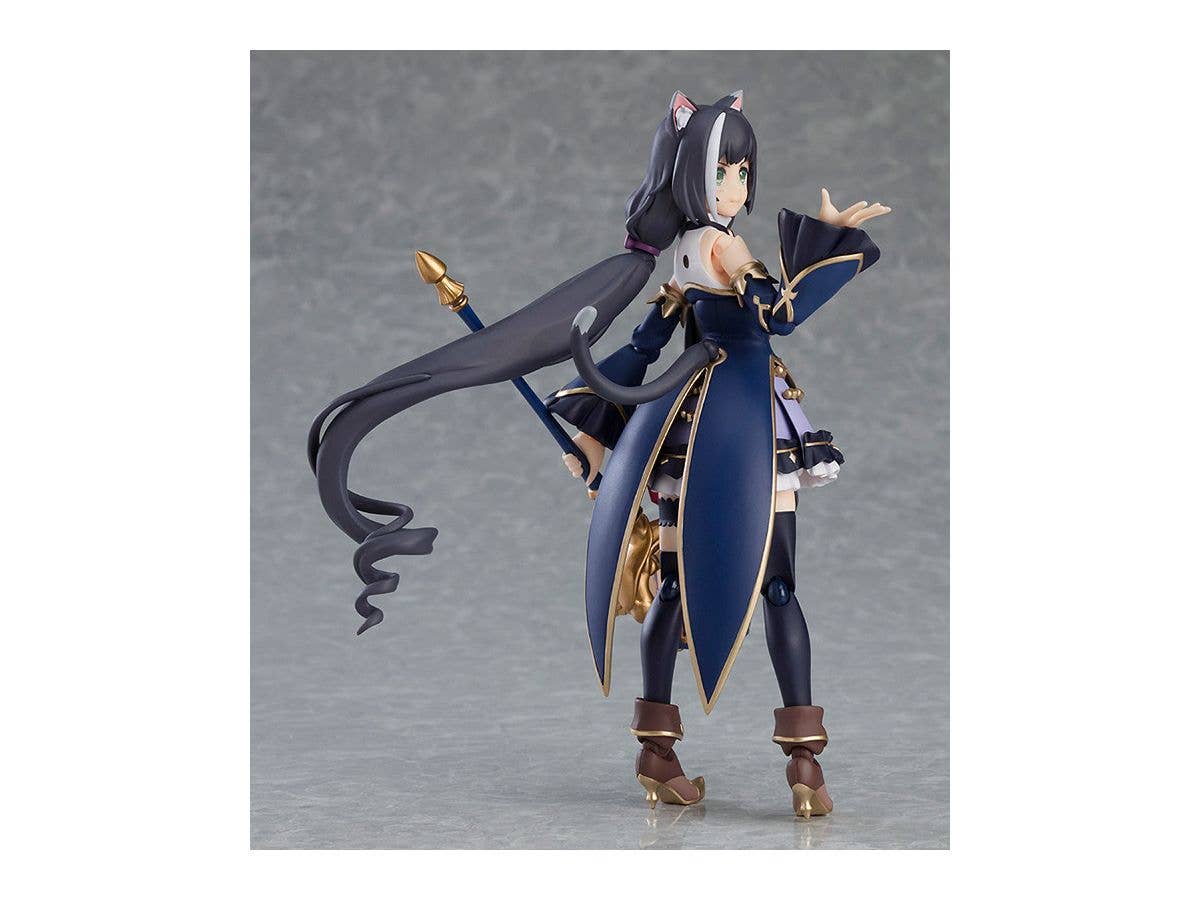 figma Karyl | 4545784068083