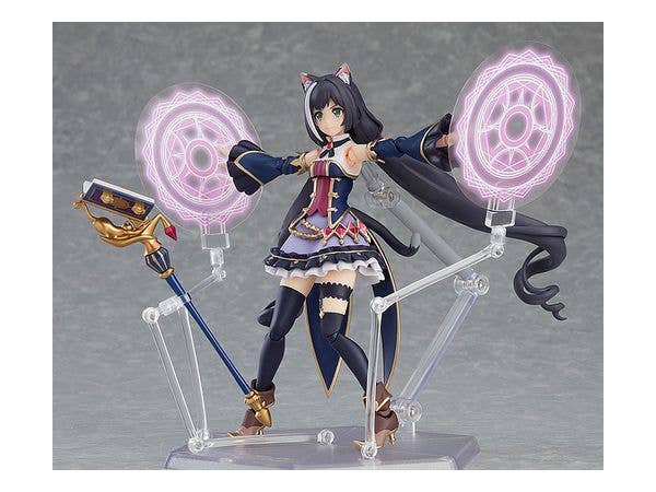 figma Karyl | 4545784068083