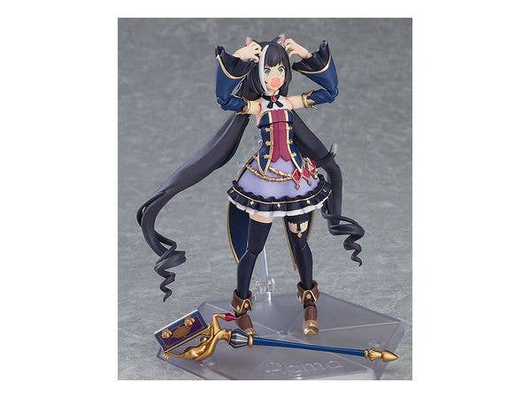 figma Karyl | 4545784068083