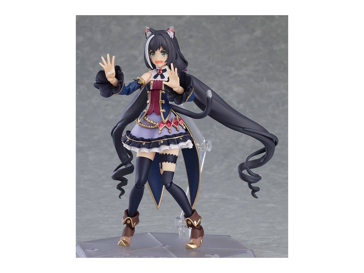 figma Karyl | 4545784068083