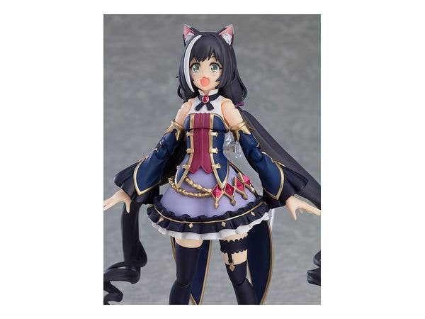 figma Karyl | 4545784068083