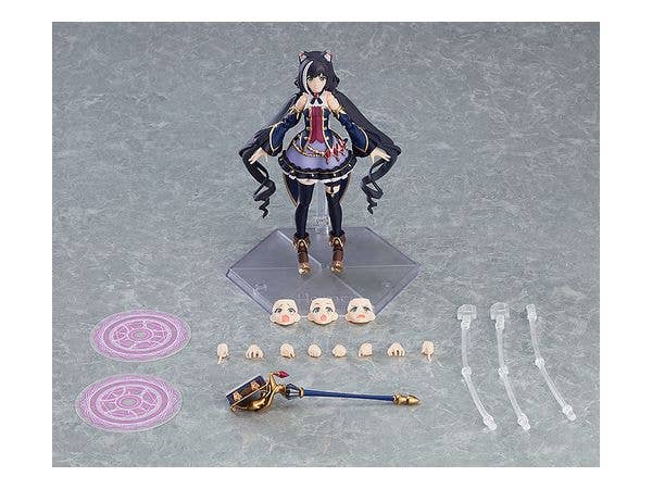 figma Karyl | 4545784068083