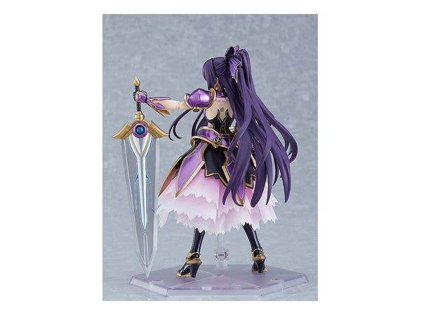 figma Tohka Yatogami | 4545784068120