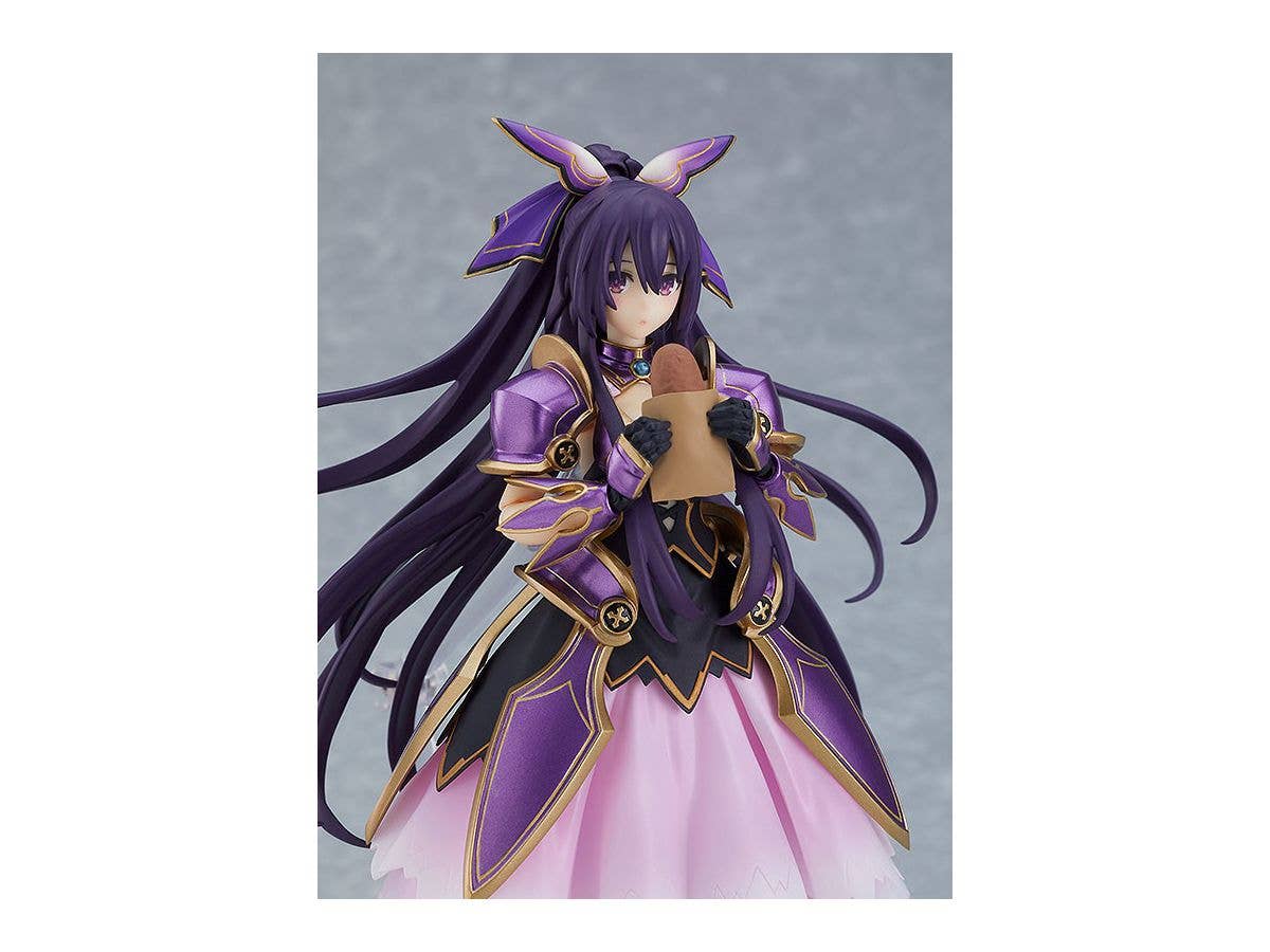 figma Tohka Yatogami | 4545784068120