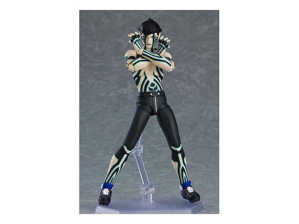 figma Demi-fiend | 4545784068144