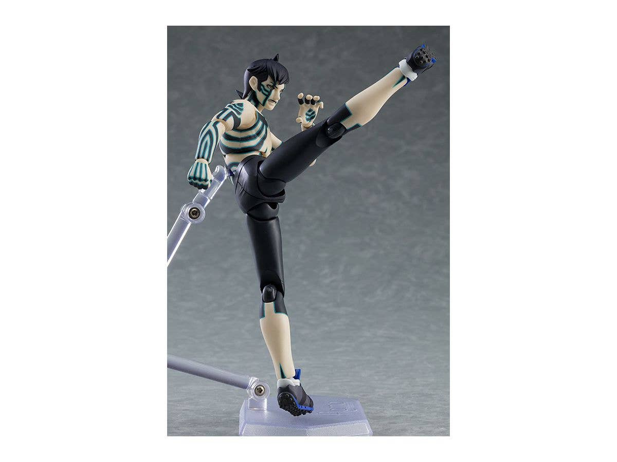 figma Demi-fiend | 4545784068144
