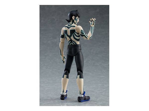 figma Demi-fiend | 4545784068144