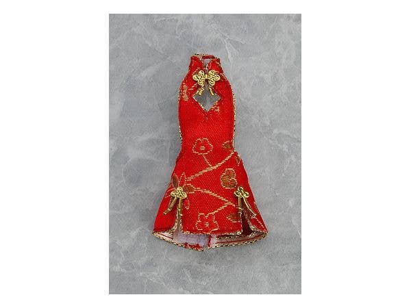 Styles Styles Mini Skirt Chinese Dress Outfit Figma | 4545784068298