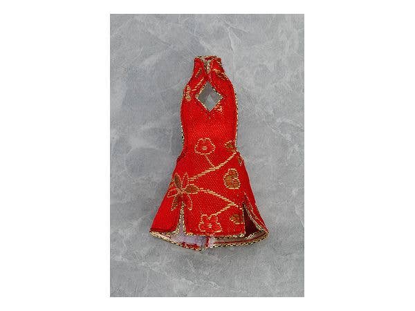 Styles Styles Mini Skirt Chinese Dress Outfit Figma | 4545784068298