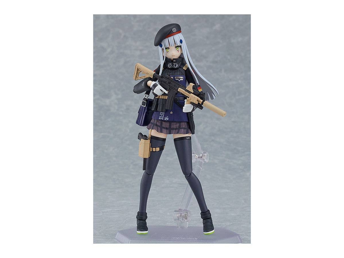 Max Factory figma 416 | 4545784068335