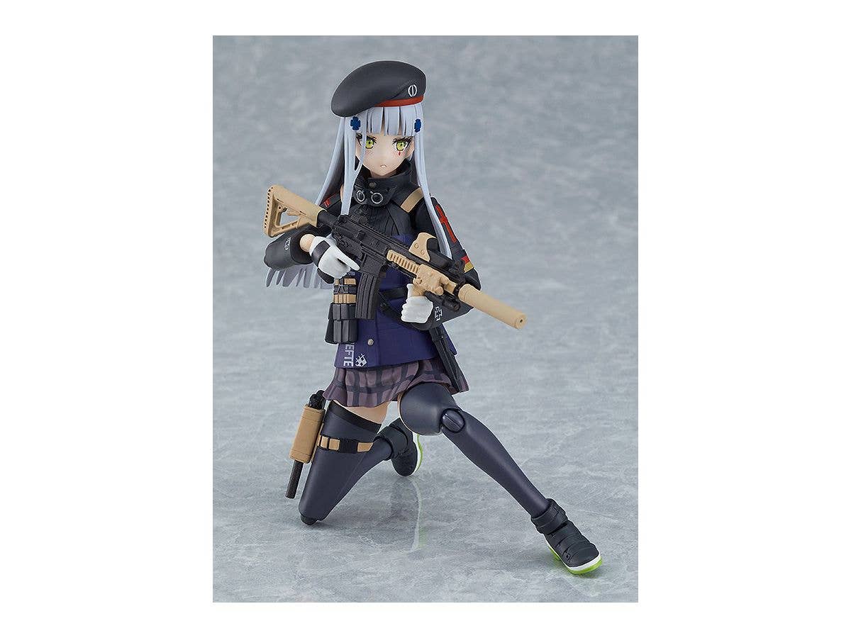 Max Factory figma 416 | 4545784068335