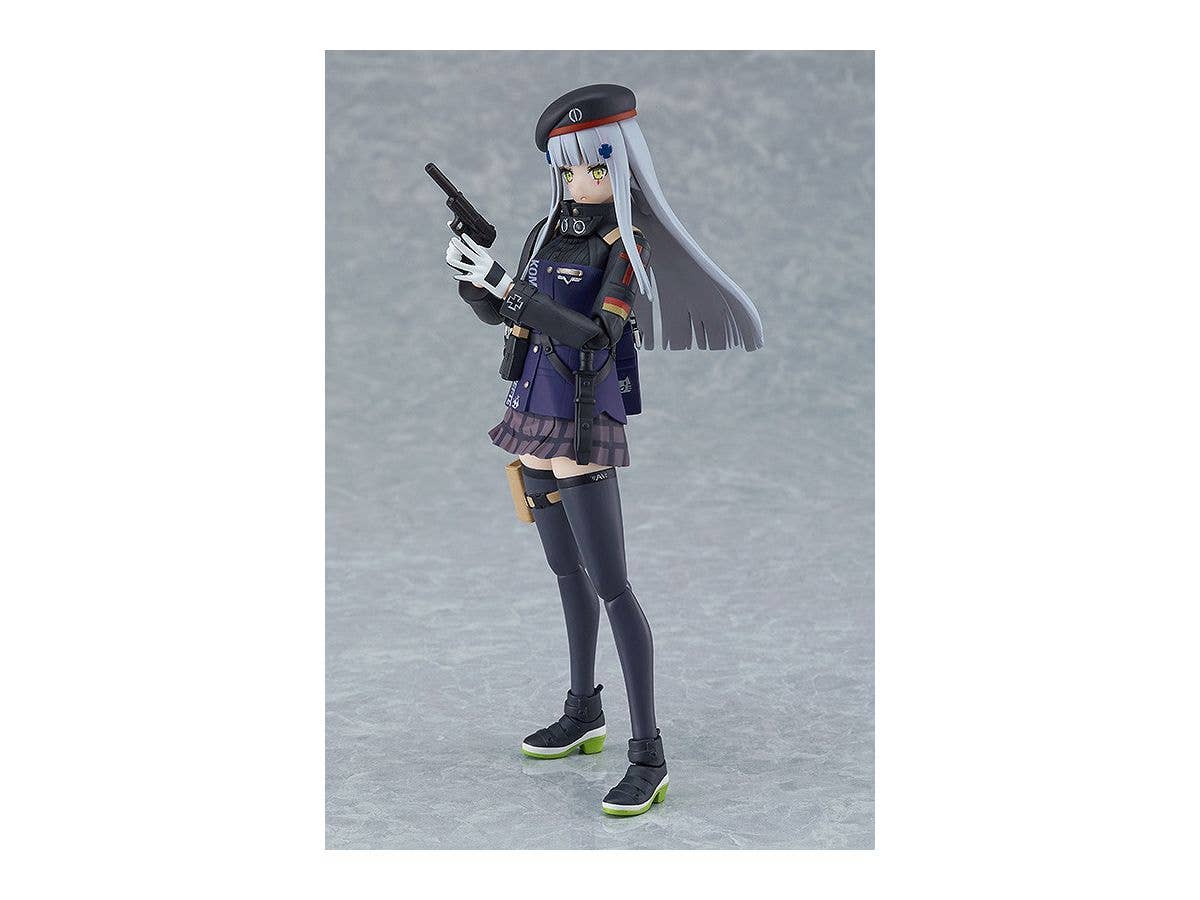 Max Factory figma 416 | 4545784068335