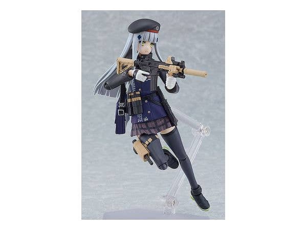 Max Factory figma 416 | 4545784068335