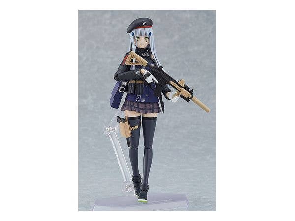Max Factory figma 416 | 4545784068335