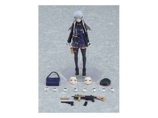 Max Factory figma 416 | 4545784068335